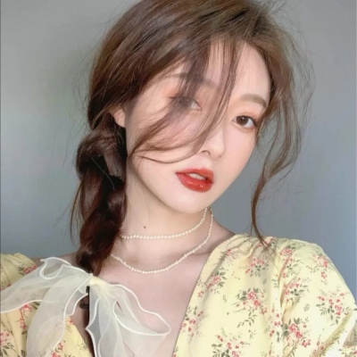 qq会员卡永久的网站