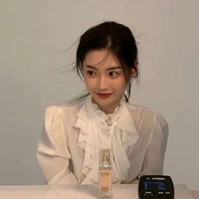 qq会员卡永久的网站